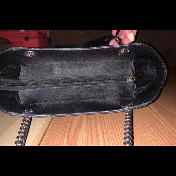 Michael Kors Purse - Picture 4 of 6